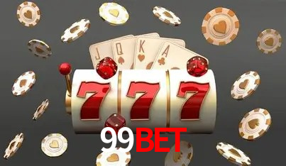 Flash Promotion 99Bet