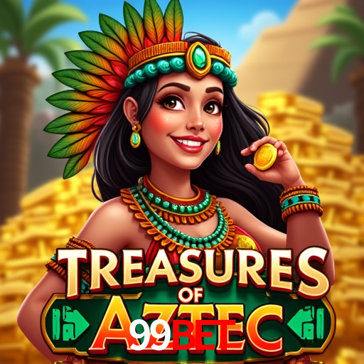 Security Systems 99Bet