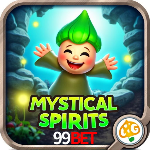 Basketball Betting 99Bet