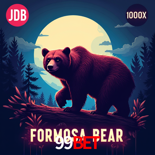 Player Reviews 99Bet