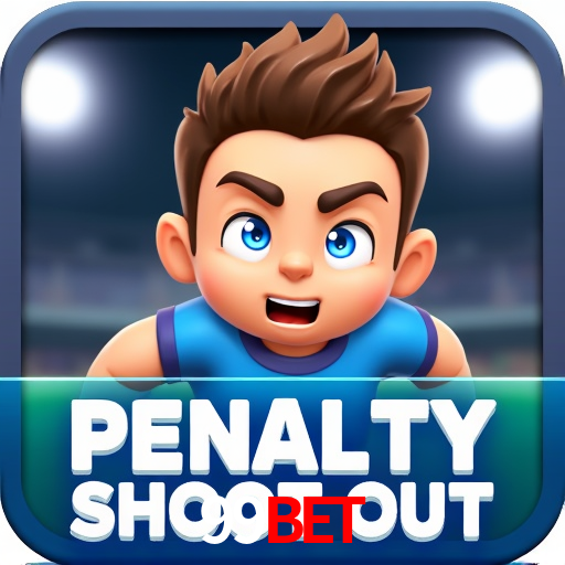 Platform Technology 99Bet