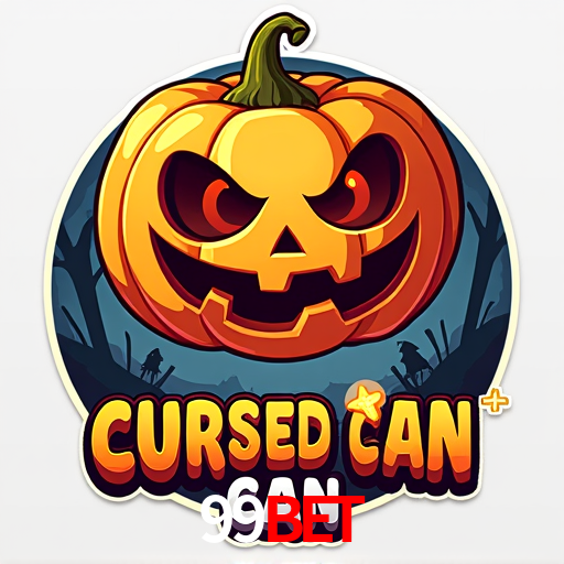 Gates of Olympus 99Bet