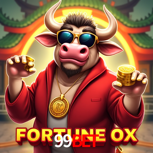 Game Statistics 99Bet