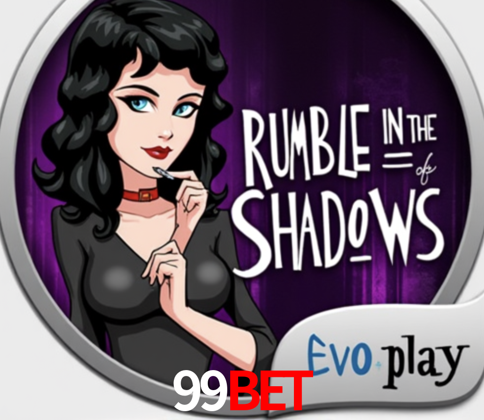 API Integration 99Bet