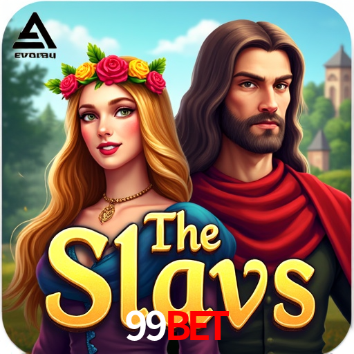 Game Providers 99Bet