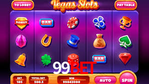 Welcome Bonus 99Bet