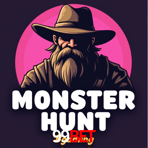 Quick Registration 99Bet