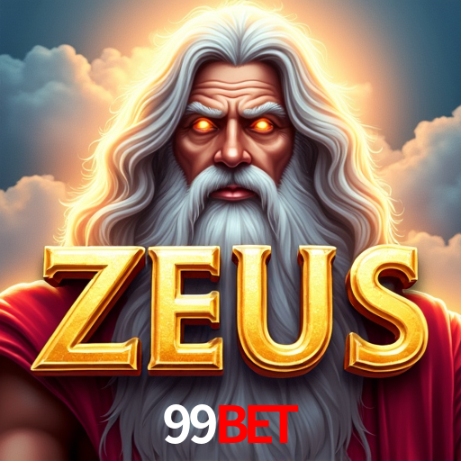 Tennis Betting 99Bet