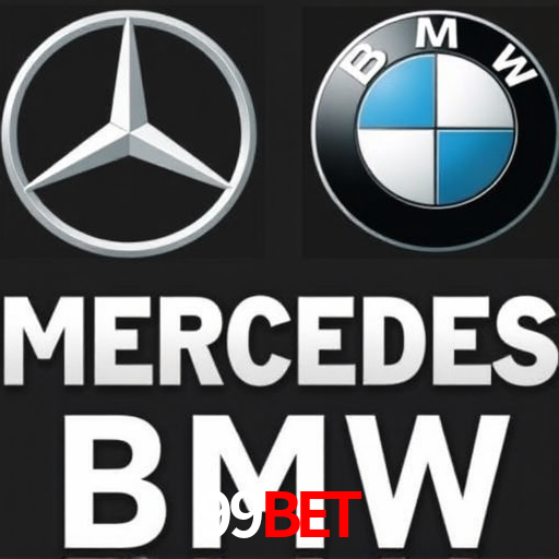 Football Betting 99Bet