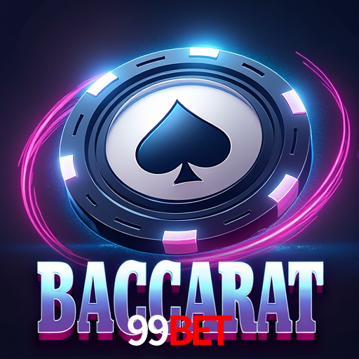 Responsive Design 99Bet