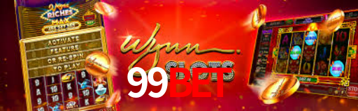 Exclusive Games 99Bet