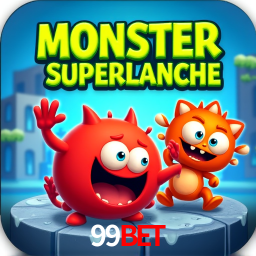 Crash Games Statistics 99Bet