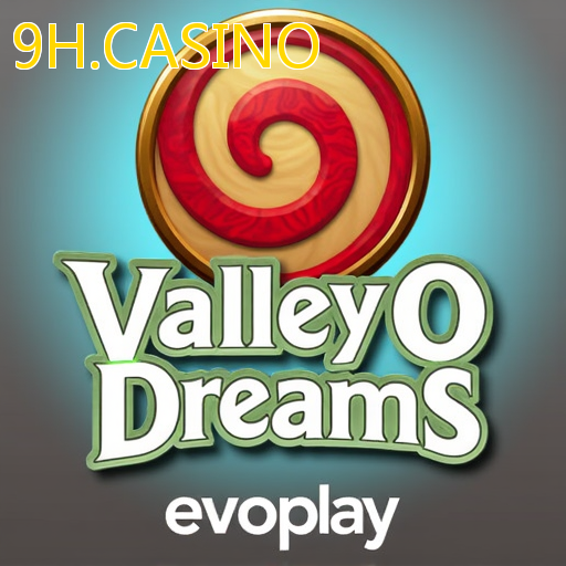 vivo no cassino 9H.CASINO