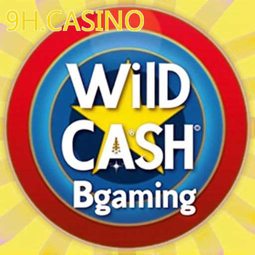 9H.CASINO aplicativo